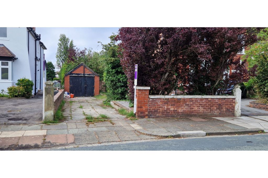 Additional image 12 of Land for saleSalford Road, Southport PR8