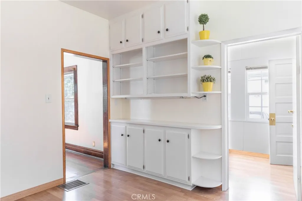 Additional image 43 of 321 S 2nd Street, Alhambra, CA 91801