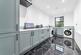 Additional image 35 of Darras Road, Ponteland NE20
