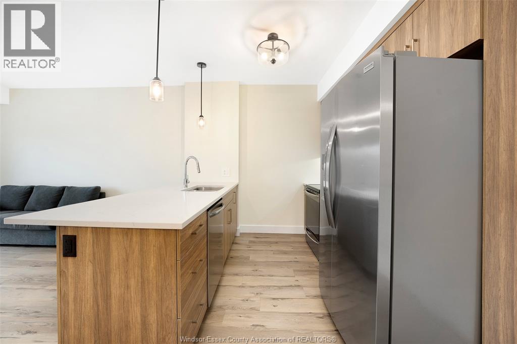 Additional image 5 of 303-7887 Edgar Street, Windsor, ON, N8S3M9