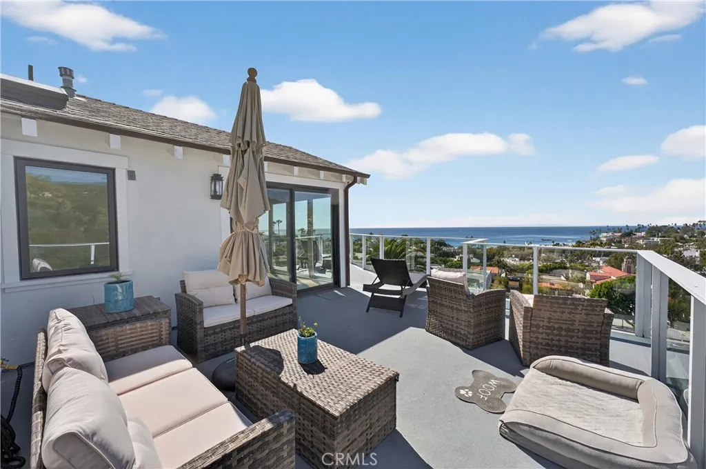Additional image 131 of 405 Blumont Street, Laguna Beach, CA 92651