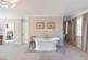 Additional image 29 of Apperley Road, Stocksfield NE43