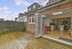 Additional image 14 of Dale Drive, Patcham, Brighton, East Sussex