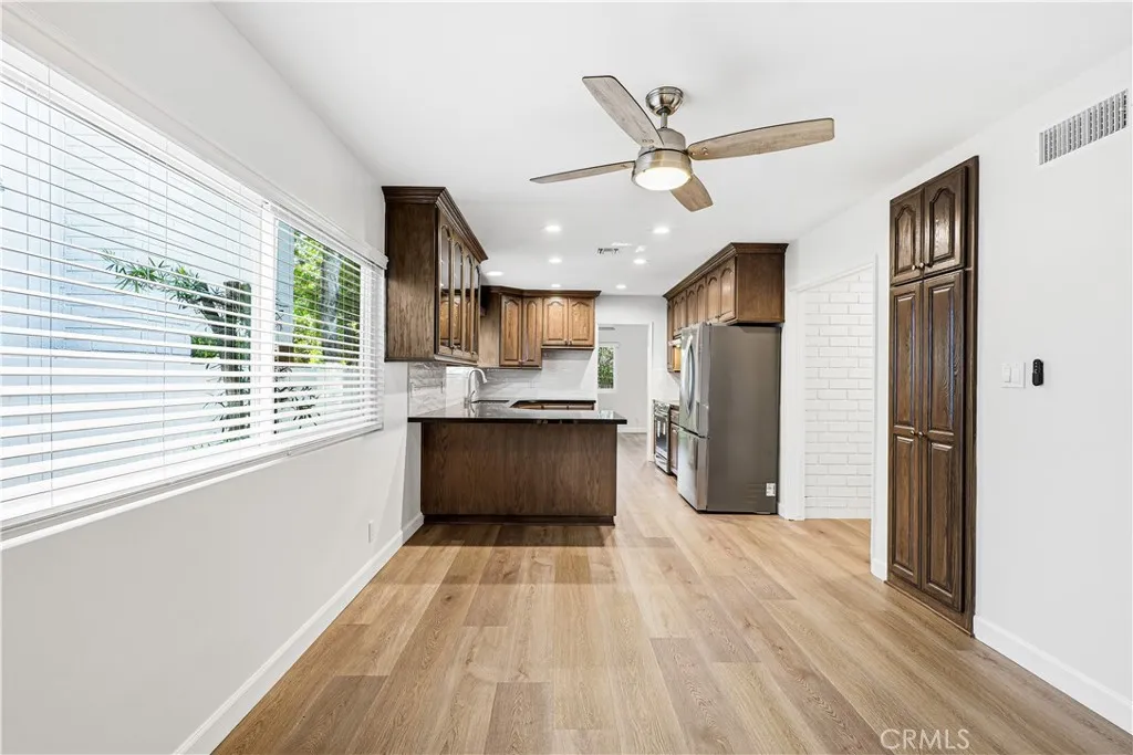 Additional image 36 of 14638 Margate St, Sherman Oaks, CA 91411