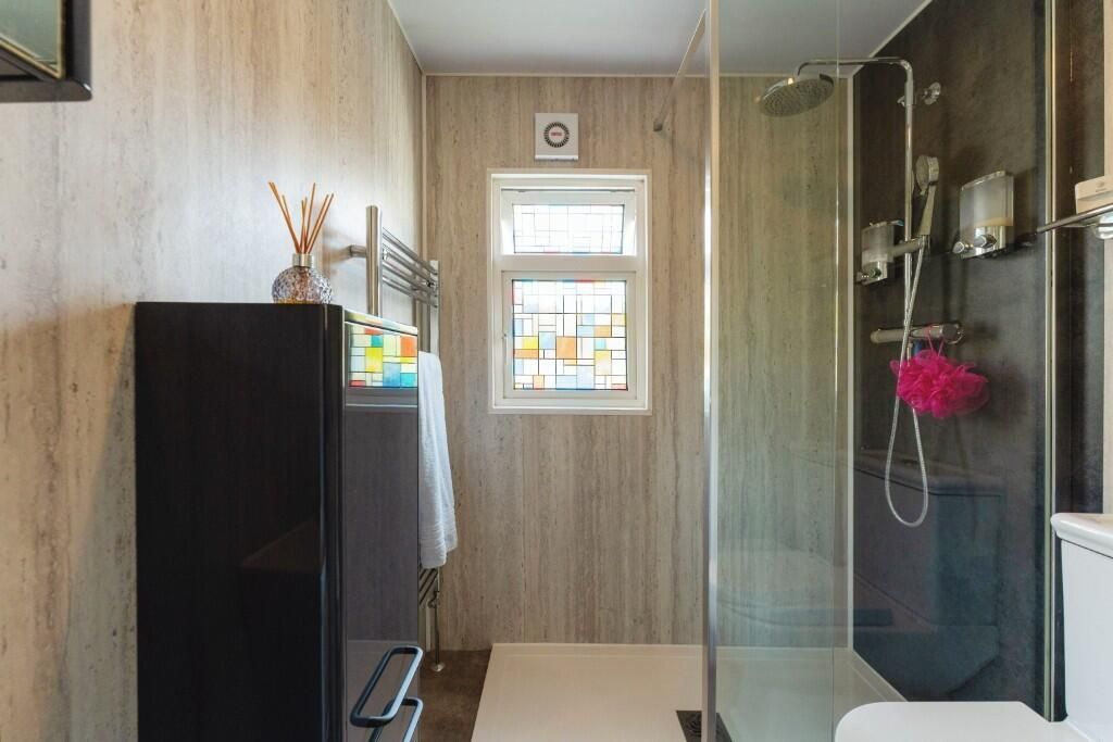 Additional image 19 of 2 bed mobile/park home for saleHowey, Llandrindod Wells LD1