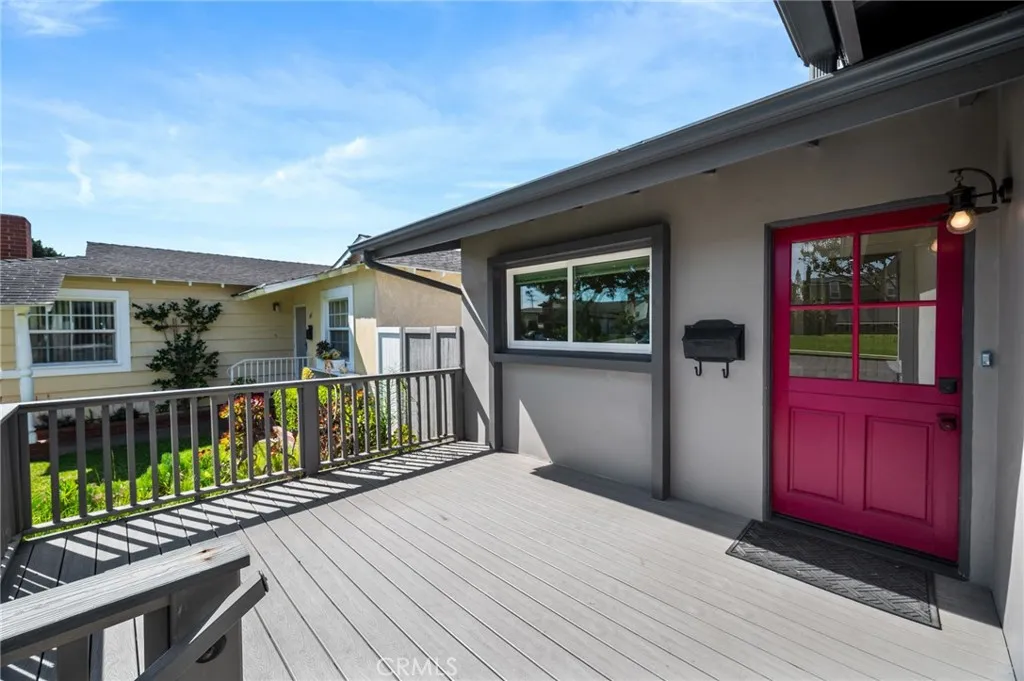 Additional image 49 of 413 N Paulina Ave, Redondo Beach, CA 90277
