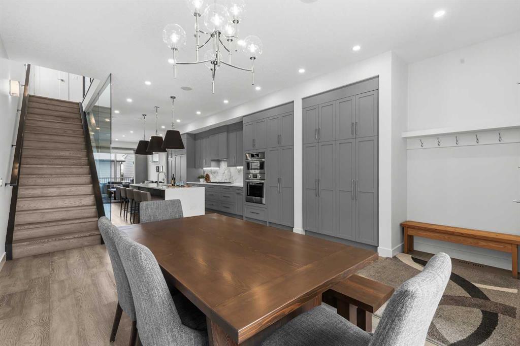 Additional image 3 of 544 37 Street NW, Calgary, AB, T2N 3B8