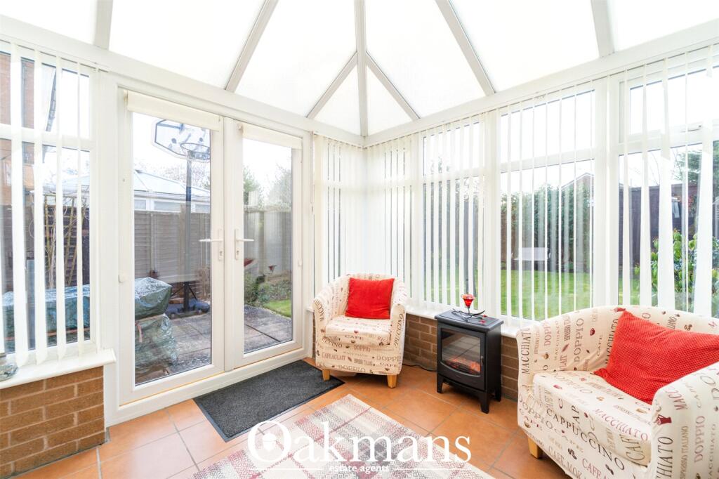 Additional image 7 of Meadow Road, Wythall, Birmingham, Worcestershire, B47