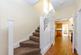 Additional image 2 of Bryniau Road, Llandudno, Conwy, LL30