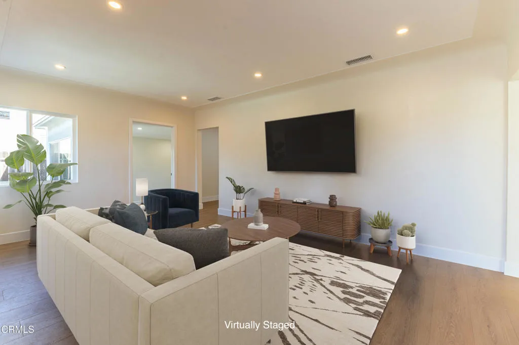 Additional image 3 of 5840 Satsuma Avenue, Los Angeles, CA 91601