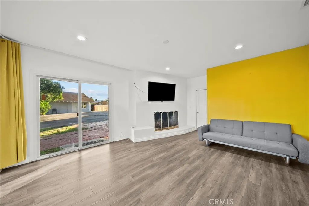 Additional image 35 of 8647 Corbin Avenue, Winnetka, CA 91306