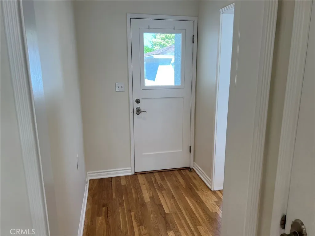 Additional image 15 of 7649 Truxton Ave, Los Angeles, CA 90045