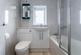 Additional image 21 of Claverhouse Drive, Edinburgh, EH16