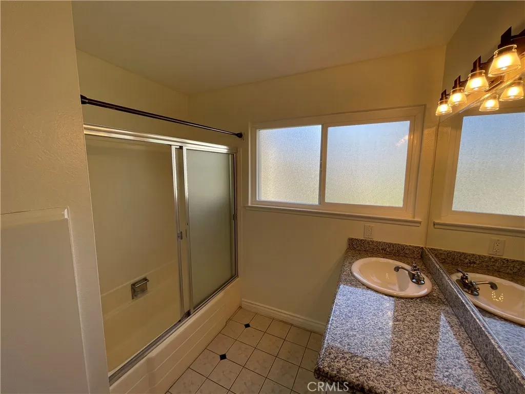 Additional image 14 of 25869 Marguerite Pkwy Unit 204, Mission Viejo, CA 92692