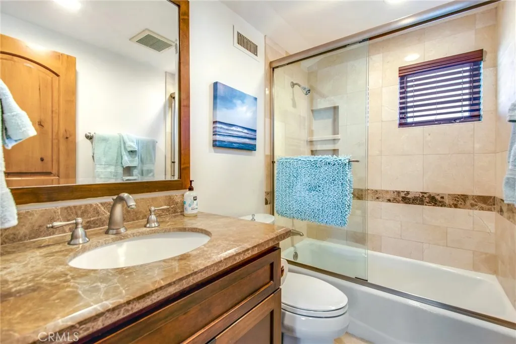 Additional image 13 of 509 Marigold Avenue Unit 1/2, Corona Del Mar, CA 92625