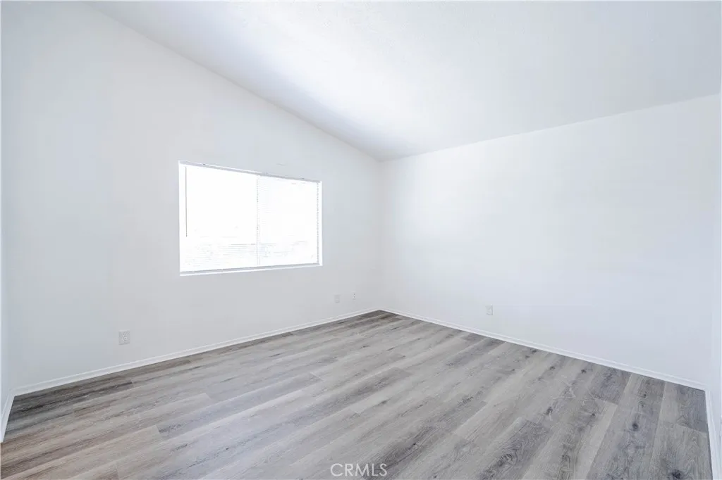 Additional image 62 of 16211 Starview St, Moreno Valley, CA 92551