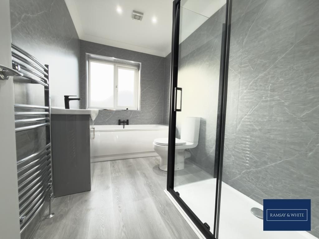 Additional image 15 of 4 bed detached house for saleCastell Morlais, Pontsticill, Merthyr Tydfil CF48