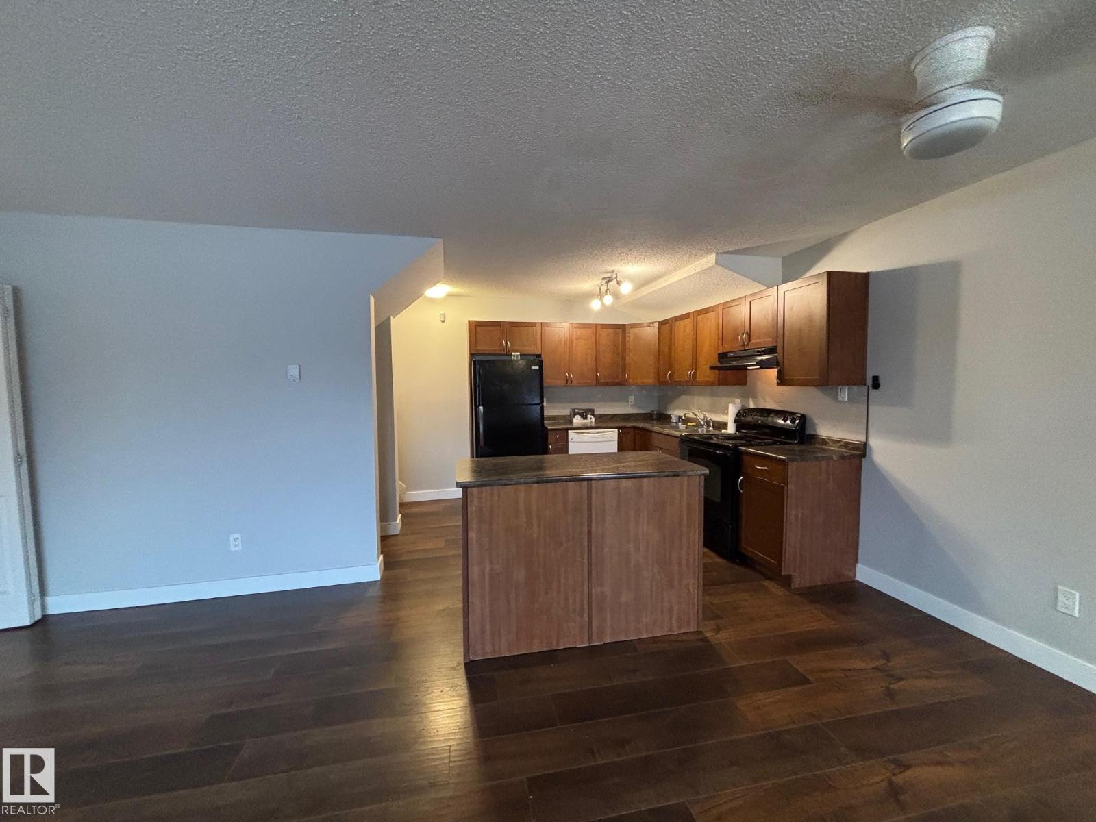 Additional image 5 of 40-13590 38 Street NW, Edmonton, AB, T5A2W7