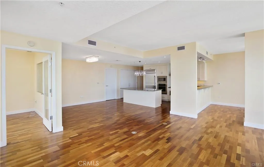 Additional image 58 of 3131 Michelson Drive Unit 1603, Irvine, CA 92612