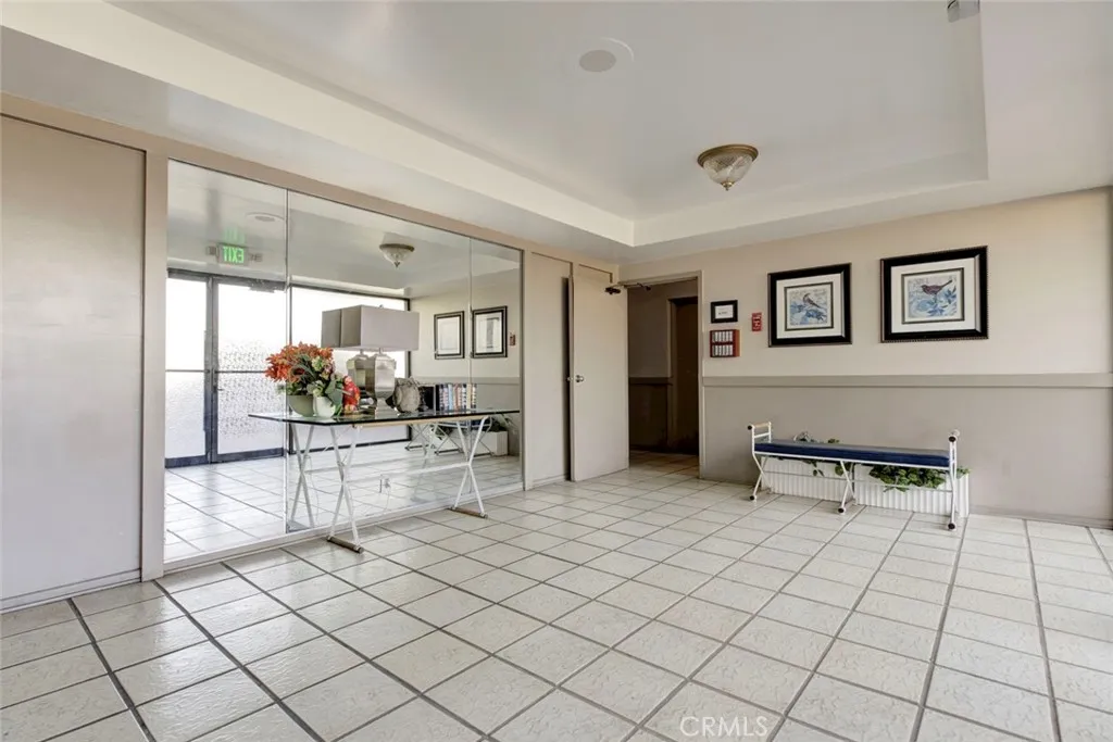 Additional image 41 of 17522 Sherman Way Unit 202, Van Nuys, CA 91406