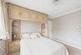 Additional image 11 of Lupin Drive, Haydock, WA11