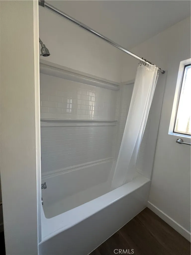 Additional image 25 of 8355 Willis Avenue Unit 5, Panorama City, CA 91402