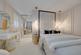 Additional image 29 of Plot 36, The Seacombe at Hill Top View, St Bartholomew's Way LE14
