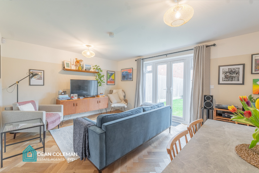 Additional image 5 of Iron Way, Stirchley Village, B30 3AQ