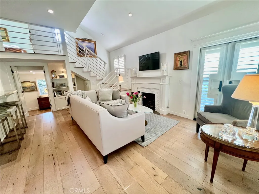 Additional image 47 of 521 Seaview Street, Laguna Beach, CA 92651