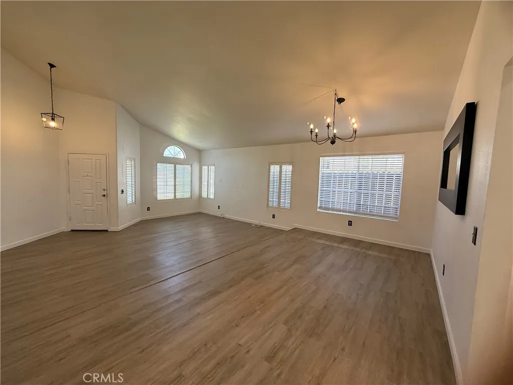 Additional image 26 of 24518 Westhaven Court, Murrieta, CA 92562