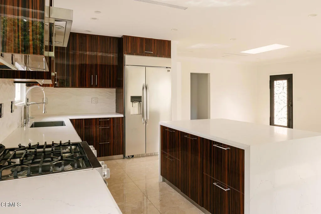 Additional image 49 of 2506 Weston Place, Glendale, CA 91208