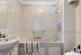 Additional image 3 of Marton Dale Court, Dixons Bank