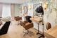 Additional image 9 of Apartment 46, Twelve Acres Place, Chichester