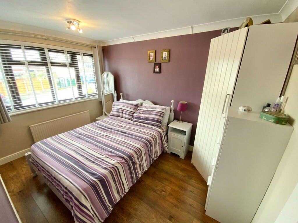 Additional image 10 of Pershore Road, Halesowen, B63 4QJ