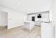 Additional image 4 of Plot 8 Otters Holt, Debenham, Stowmarket, Suffolk, IP14