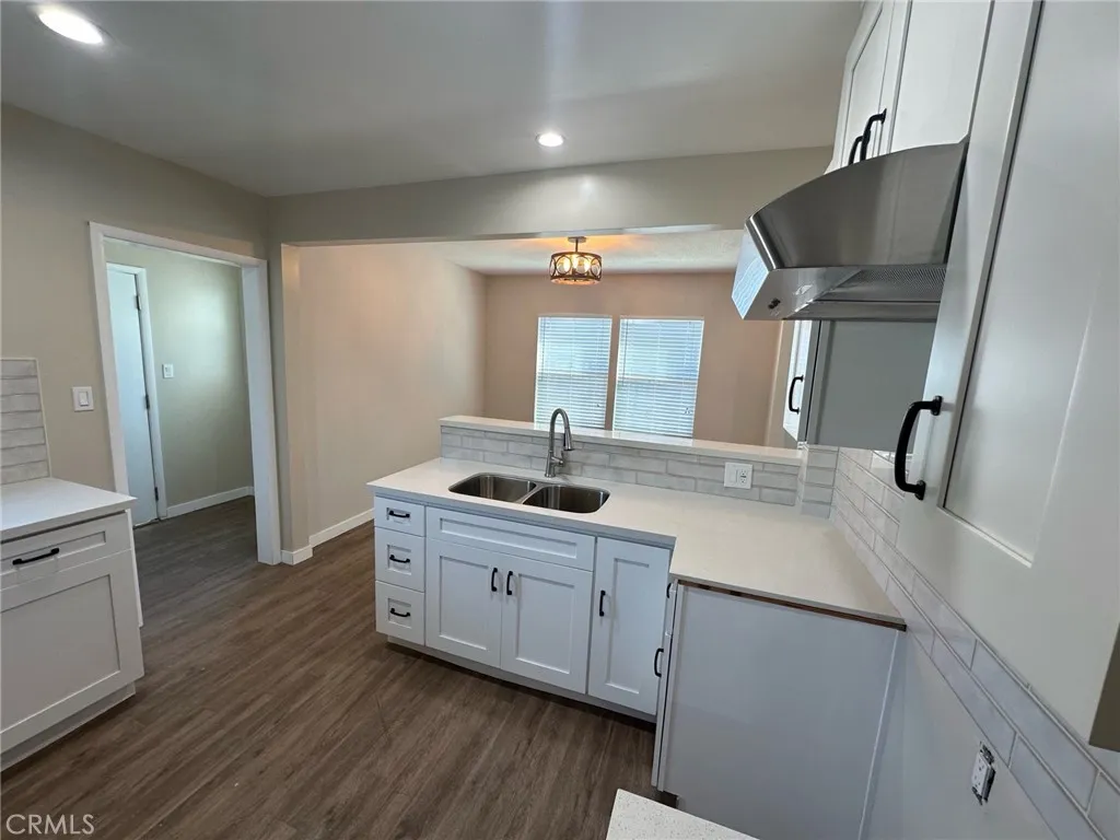 Additional image 12 of 13603 Rexwood Ave, Baldwin Park, CA 91706