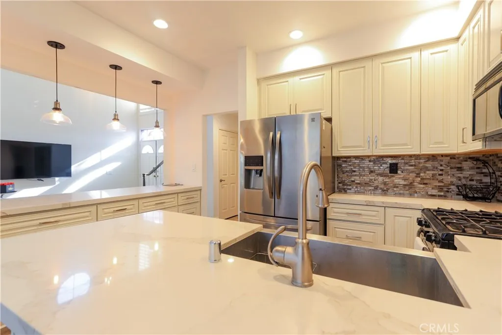 Additional image 37 of 192 Pasto Rico, Rancho Santa Margarita, CA 92688
