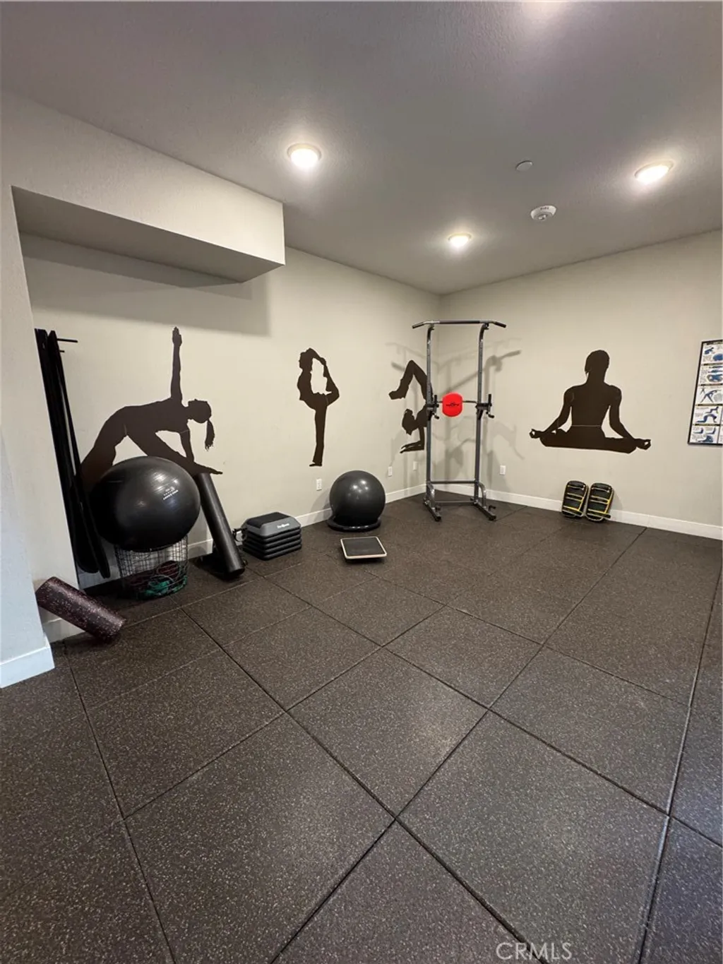 627 Deep Valley Drive Unit 205, Rolling Hills Estates, CA 90274