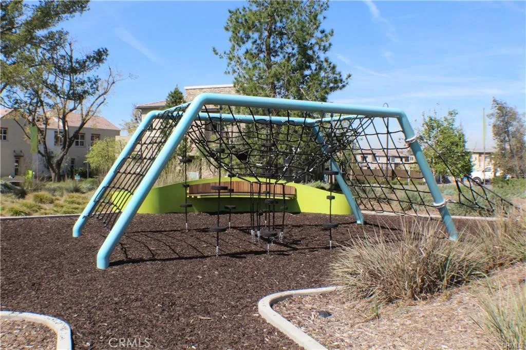 Additional image 92 of 140 Paramount, Irvine, CA 92618