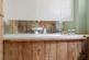 Additional image 10 of Chipping Norton,  Oxfordshire,  OX7