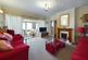 Additional image 11 of Pointfields Crescent, Milford Haven, SA73