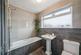 Additional image 10 of Appledore Close, SW17