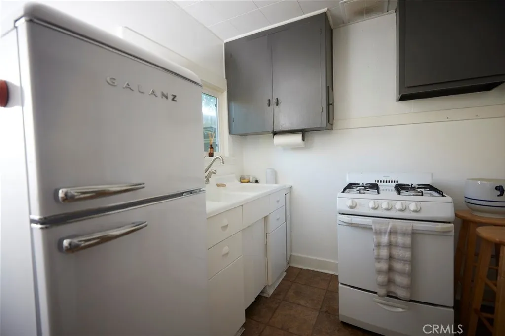 Additional image 12 of 141 Roselawn Place, Los Angeles, CA 90042