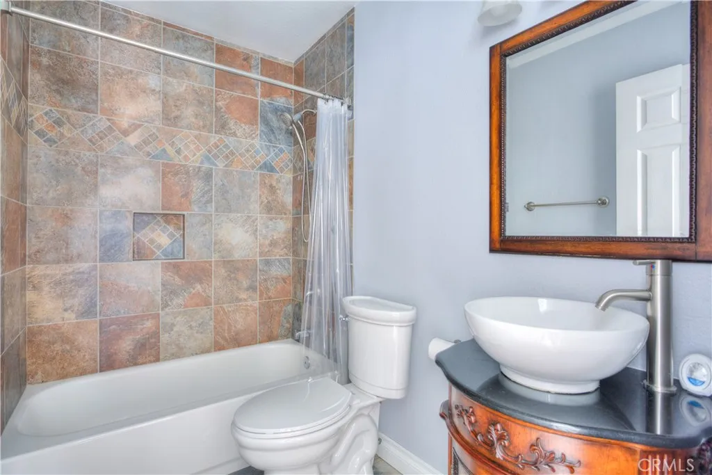 Additional image 74 of 3975 Zion Ln, Chino, CA 91710