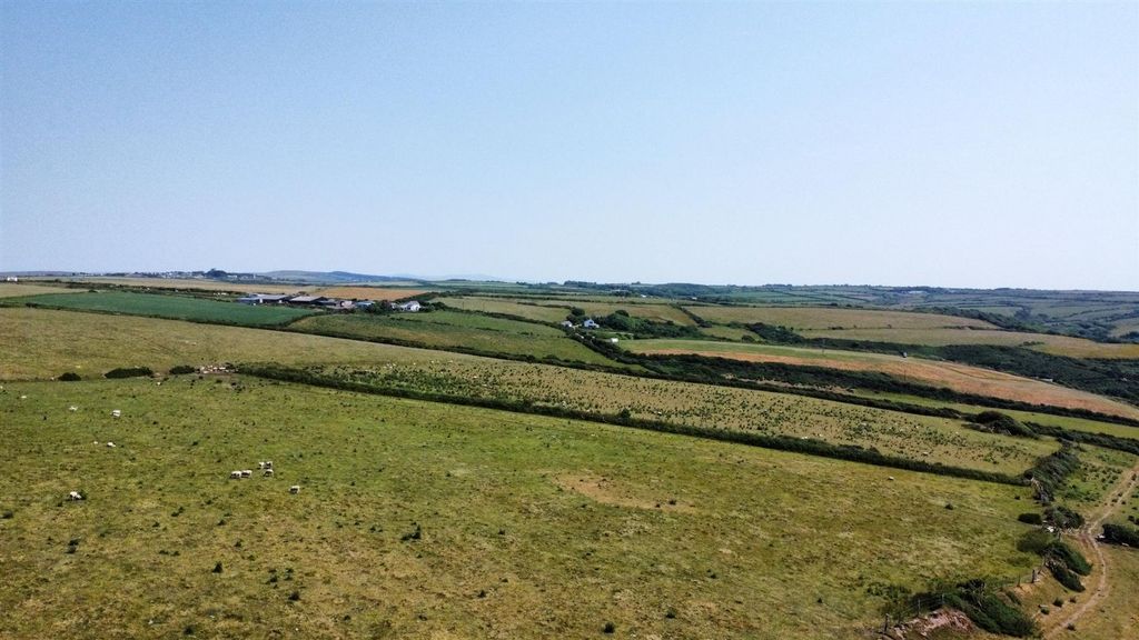 Additional image 25 of Land for saleLand At Nolton Haven, Haverfordwest SA62