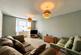 Additional image 5 of Laurel Road, Woodland Rise, Hexham, Northumberland, NE46