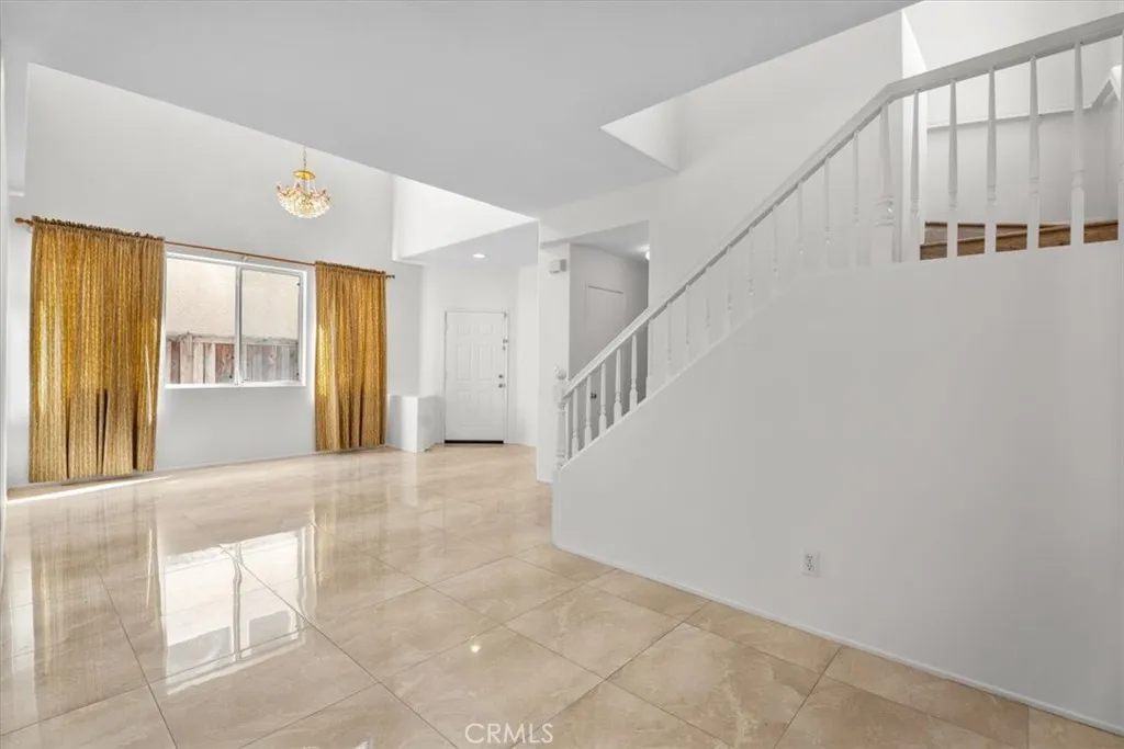 Additional image 35 of 19335 Ackerman Ave, Newhall, CA 91321