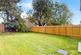 Additional image 15 of Wellgarth Gardens, Buttershaw, Bradford