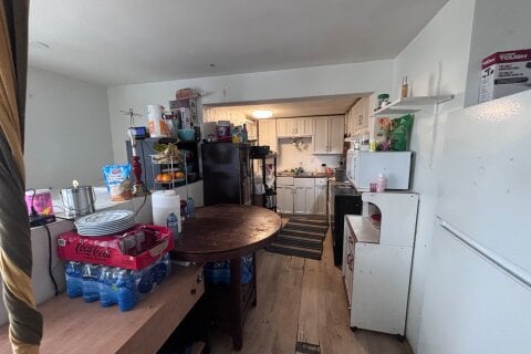 Additional image 8 of 6413 Monroe Street, Niagara Falls, ON, L2G 2G9