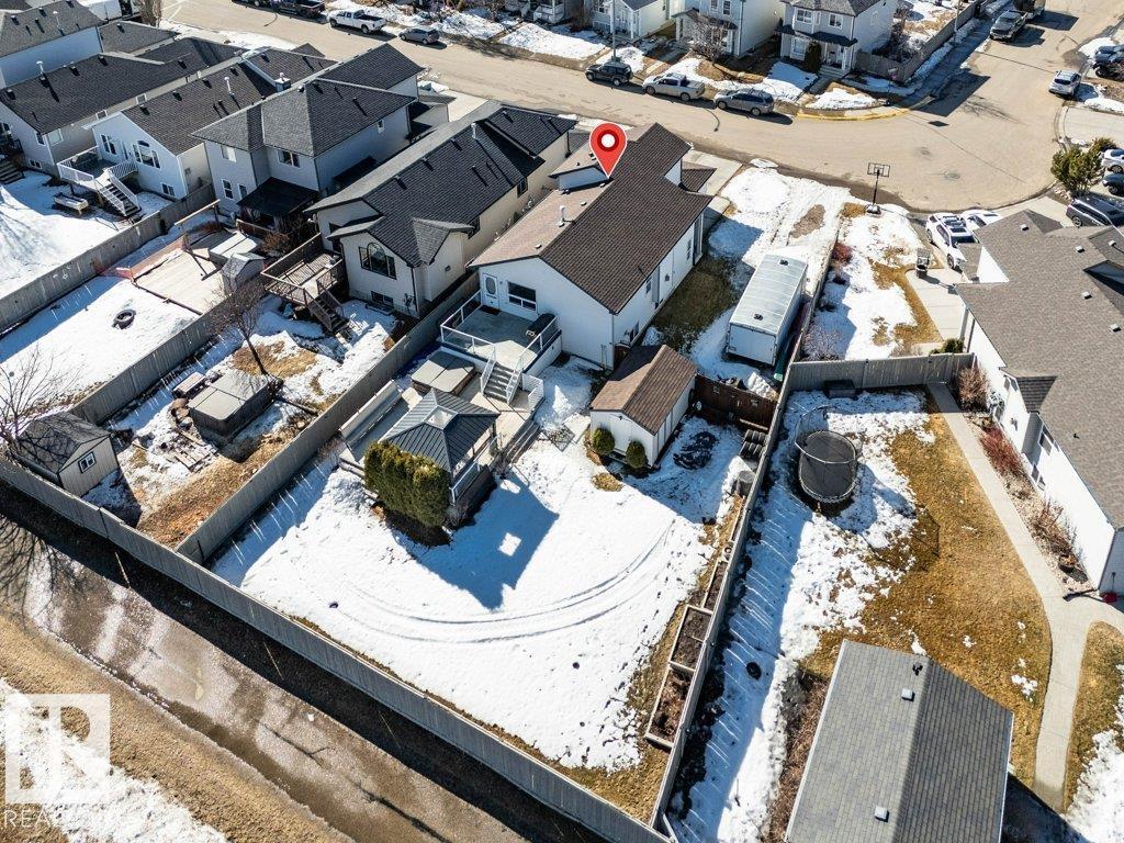 Additional image 2 of 253 Birchwood Drive, Devon, AB, T9G2H9